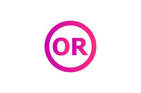 Image result for "" OR ""