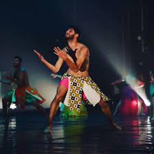 Image result for Dhun Eidedann Dancers Dancing Troupe
