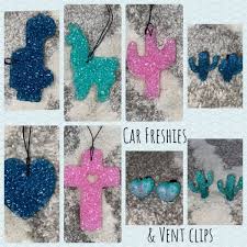 Image result for freshies