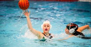 Image result for Leicester waterpolo club