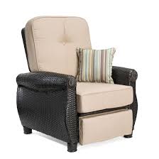 Image result for Lazyboys Basketball Club