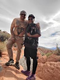 Image result for ,diqJABBBiNV