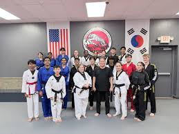 Image result for Cumming Martial Arts Center