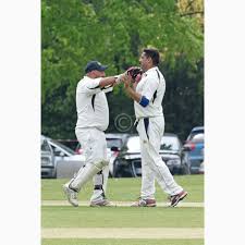 Image result for Wraysbury Cricket Club