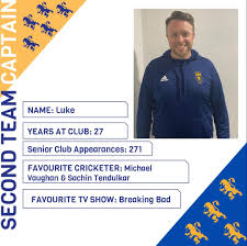 Image result for Burton Latimer Town Cricket Club