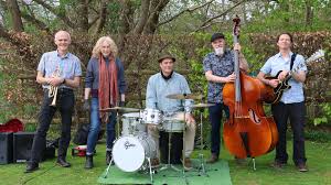 Image result for Nether Edge Bowling Club