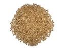 White Pepper Powder - China Pepper, Dehydrated Vegetable ...