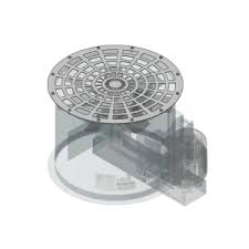 Image result for fan guards