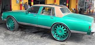 Image result for donk