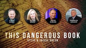 Image result for tbn