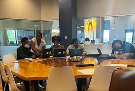 Image result for D.A.R.E!! Development + RadiMate II