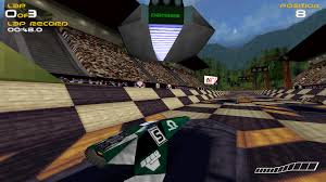 Image result for wipeout
