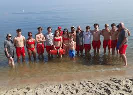 Image result for Dover Lifeguard Sc