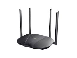 Картинки по запросу tx12a