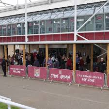 Image result for New Northampton Club