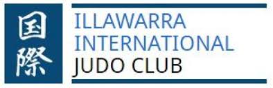 Image result for Grange Judo Club