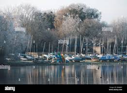 Image result for St Edmundsbury Sailing & Canoeing Association