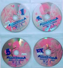 「クートフレダ ロッテのおもちゃ!」の画像検索結果