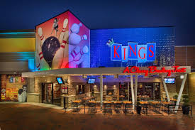 Image result for Kings Bowling Club