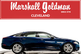 Image result for Dark Sapphire 2014 Jaguar