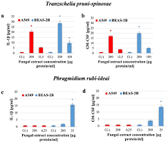 Attēlu rezultāti vaicājumam “Tranzschelia pruni-spinosae spores”