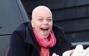Jade Goody, Dead at 27 : Celebrity Smack: Celeb Gossip Blog!