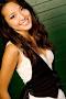 Image result for korean american online dating
