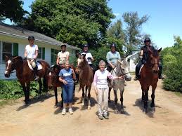 Image result for Patchett`s Green Riding Club