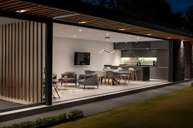 Image result for Pavilion Table Tennis Club