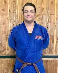 Image result for Hillsborough Judo Club