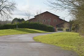 Image result for Park Hill Golf Club, Seagrave, Leicestershire
