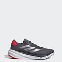 adidas Supernova Stride Shoes - Grey | Men's Running | adidas US