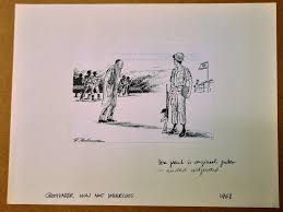 Image result for fritz behrendt