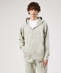 「フォムト・バーガー」の画像検索結果