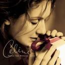 Celine Dion - The Prayer Lyrics