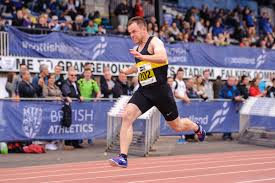 Image result for Aberdeen Amateur Athletics Club