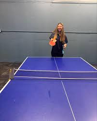 Image result for Maurice Chandler Badminton Club