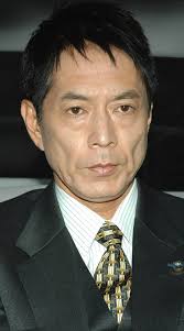 「名護啓介 仮面ライダーキバ」の画像検索結果