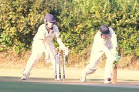 Image result for Plympton Cc