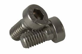 Bildergebnis für DIN 7984