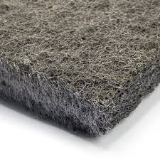 Attēlu rezultāti vaicājumam “Enteridium variabile”