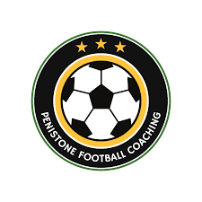 Image result for Penistone Cricket & Sports Club