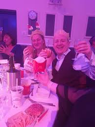 Image result for Thames Valley Spice