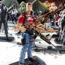 Image result for fps russia