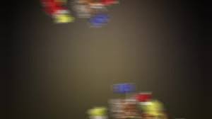 Image result for Newcastle (Staffs) Rufc Ltd