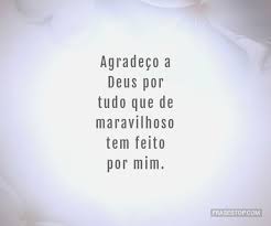 Image result for foto de agradecimento a deus
