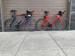 Image result for Tillside Cc