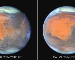 Image result for mars wallpaper