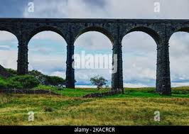 Image result for Ribble Valley Crc
