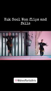 Image result for widnes judo